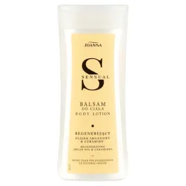 joanna-sensual-regenerujacy-balsam-do-ciala-olejek-arganowy-i-ceramidy-200g