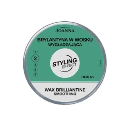 joanna-styling-effect-brylantyna-w-wosku-wygladzenie-45g