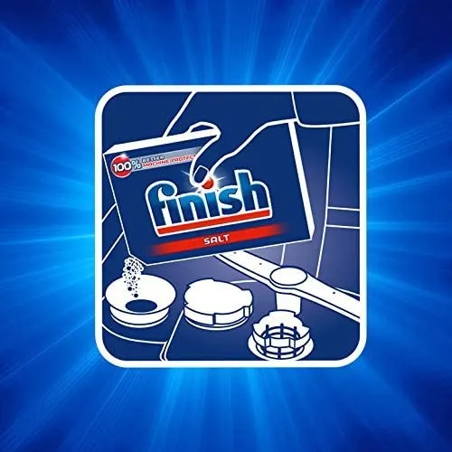 finish-sol-do-zmywarki-12kg-stan-nowy