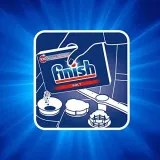 finish-sol-do-zmywarki-12kg-stan-nowy