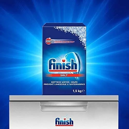 finish-sol-do-zmywarki-12kg-waga-z-opakowaniem-1-28-kg