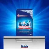 finish-sol-do-zmywarki-12kg-waga-z-opakowaniem-1-28-kg
