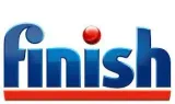finish-sol-do-zmywarki-12kg-opakowanie-kartonik