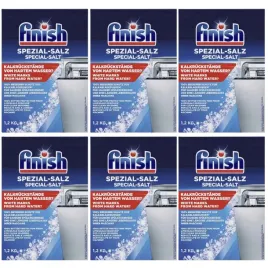 finish-sol-do-zmywarki-6-x-12kg