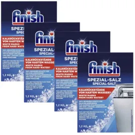 finish-sol-do-zmywarki-4-x-12kg