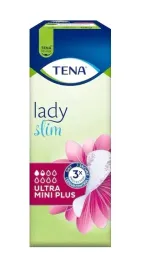 wkladki-urologiczne-na-nietrzymanie-moczu-tena-lady-slim-ultra-podpaski
