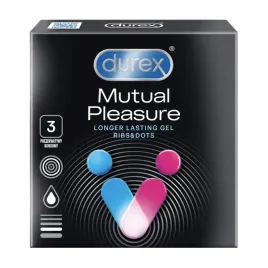 durex-mutual-pleasure-prezerwatywy-z-wypustkami-3