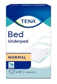 podklady-chlonne-higieniczne-60x60-tena-bed-normal-mata-maty-jednorazowe