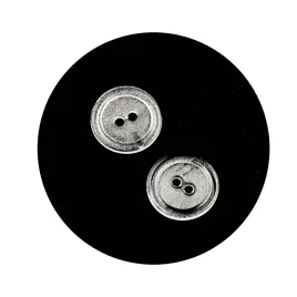 guziki-20mm-250szt-przezroczyste-32-obwodka