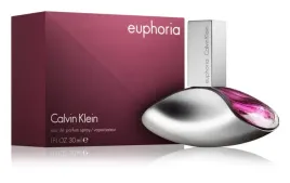 calvin-klein-euphoria-woda-perfumowana-damska-30ml