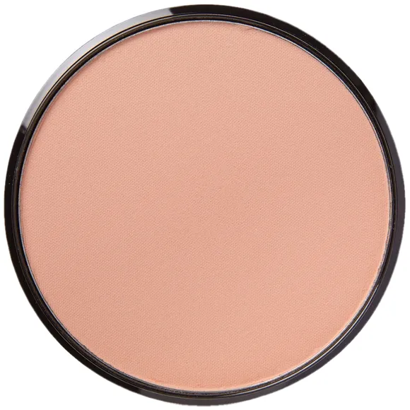 max-factor-creme-puff-matujacy-puder-50-natural-14g