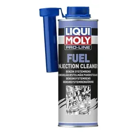 liqui-moly-dodatek-do-paliwa-regenerator-wtryskiwaczy-paliwa-proline-0-5l