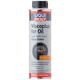 liqui-moly-visco-stabil-stabilizator-lepkosci-oleju-300ml