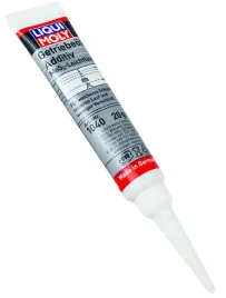 liqui-moly-preparat-dodatek-do-oleju-przekldniowego-molibden-mos2-20g