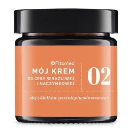 fitomed-moj-krem-do-cery-naczynkowej-nr2-55g