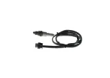bosch-sonda-lambda-0-258-030-0ap