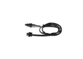 bosch-sonda-lambda-0-258-030-0ap