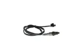 bosch-sonda-lambda-0-258-030-0ap-stan-nowy