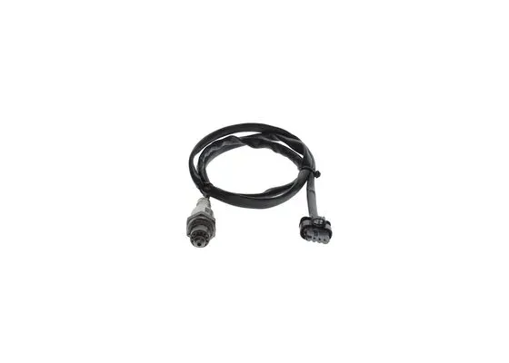 bosch-sonda-lambda-0-258-030-0ap-producent-czesci-bosch