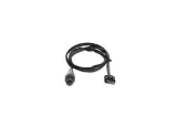 bosch-sonda-lambda-0-258-030-0ap-producent-czesci-bosch