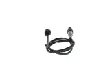 bosch-sonda-lambda-0-258-030-0ap-typ-samochodu-samochody-osobowe