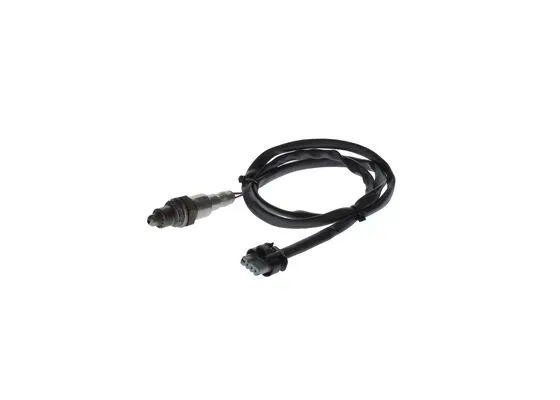 bosch-sonda-lambda-0-258-030-0ap-numer-katalogowy-oryginalu-ford-2481627-ford-2531436-ford-5426058-ford-5931956-ford-f1fa-9g444-ma-ford-f1fa-9g444-mb-ford-f1fa-9g444-mc-ford-f1fz-9g444-c-ford-f1fz-9g444-f-ford-f1fz-9g444-g-ford-gn1z-9g444-c-ford-j1b1-9g444-ac-ford-j1b1-9g444-ad-ford-j1bz-9g444-b