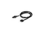 bosch-sonda-lambda-0-258-030-0ap-numer-katalogowy-oryginalu-ford-2481627-ford-2531436-ford-5426058-ford-5931956-ford-f1fa-9g444-ma-ford-f1fa-9g444-mb-ford-f1fa-9g444-mc-ford-f1fz-9g444-c-ford-f1fz-9g444-f-ford-f1fz-9g444-g-ford-gn1z-9g444-c-ford-j1b1-9g444-ac-ford-j1b1-9g444-ad-ford-j1bz-9g444-b