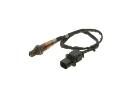 bosch-sonda-lambda-0-258-988-013