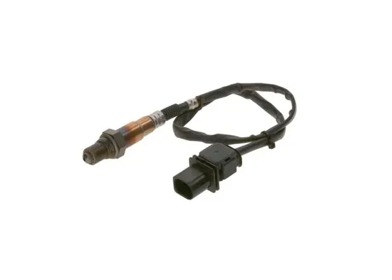 bosch-sonda-lambda-0-258-988-013-stan-nowy