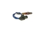 bosch-sonda-lambda-0-258-017-359