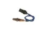 bosch-sonda-lambda-0-258-017-359-stan-nowy