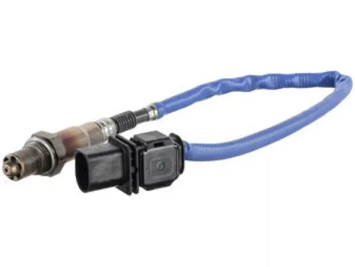 bosch-sonda-lambda-0-258-017-359-numer-katalogowy-czesci-0-258-017-359