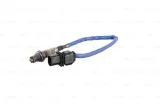 bosch-sonda-lambda-0-258-017-359-numery-katalogowe-zamiennikow-autoteam-m0326-eps-1-998-435-esen-skv-09skv905-esen-skv-09skv915-fispa-90326-fispa-90326a2-fispa-90326hq-hitachi-135321-hitachi-2505321-hoffer-7481717-hoffer-7481717e-meat-and-doria-81717-mte-thomson-9714-50-050-sidat-90326-sidat-90326a2-sidat-90326hq-valeo-368408-wilmink-group-wg1013995-wilmink-group-wg1900463-wilmink-group-wg2301577