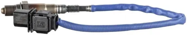 bosch-sonda-lambda-0-258-017-359-stan-nowy-typ-samochodu-samochody-dostawcze-samochody-osobowe