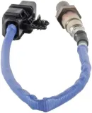 bosch-sonda-lambda-0-258-017-359-stan-nowy-numer-katalogowy-oryginalu-ford-1744580-ford-ds7a-9y460-aa-ford-ds7z9f472a-lincoln-ds7z9f472a