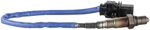 bosch-sonda-lambda-0-258-017-359-stan-nowy-numer-katalogowy-czesci-0-258-017-359