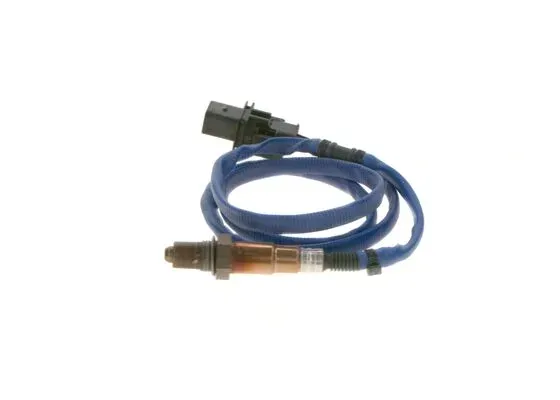 bosch-sonda-lambda-0-258-017-329