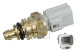 febi-bilstein-czujnik-temperatury-plynu-chlodzacego-fe106482