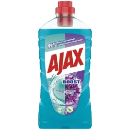 ajax-boost-plyn-do-mycia-uniwersalny-ocet-i-lawenda-1l