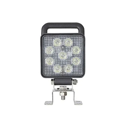 hella-reflektor-roboczy-1ga357-103-082-stan-nowy