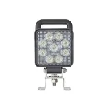 hella-reflektor-roboczy-1ga357-103-082-stan-nowy