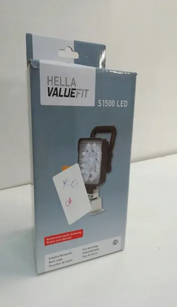 hella-reflektor-roboczy-1ga357-103-082-producent-czesci-hella