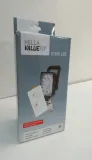 hella-reflektor-roboczy-1ga357-103-082-producent-czesci-hella
