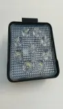 hella-reflektor-roboczy-1ga357-103-082-numer-katalogowy-oryginalu-daf-2860446-scania-2860446