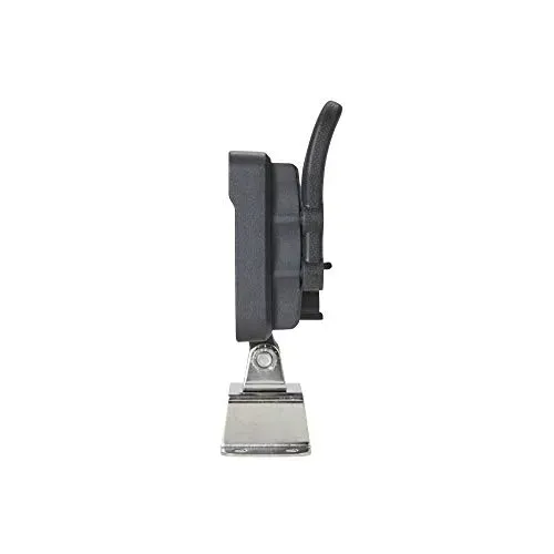 hella-reflektor-roboczy-1ga357-103-082-strumien-swietlny-1500-lm