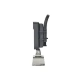 hella-reflektor-roboczy-1ga357-103-082-strumien-swietlny-1500-lm