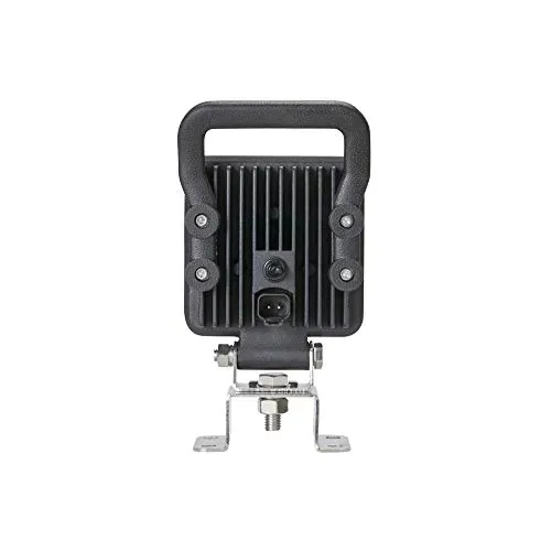 hella-reflektor-roboczy-1ga357-103-082-temperatura-barwowa-6000-k