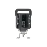 hella-reflektor-roboczy-1ga357-103-082-temperatura-barwowa-6000-k