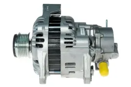 hella-alternator-8el011-711-231