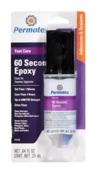 amtra-klej-epoksydowy-przezroczysty-szybkoschnacy-1-minuta-25ml-strzykawka
